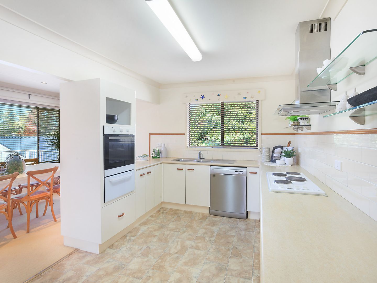 103 Willoughby Road, Terrigal NSW 2260, Image 1