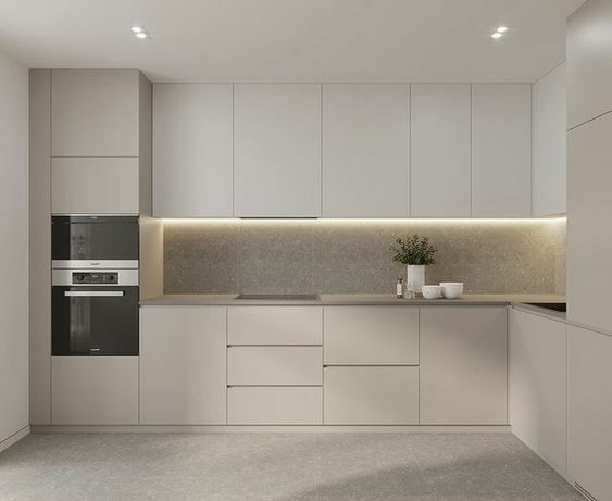 1 bedrooms New Apartments / Off the Plan in  CASTLE HILL NSW, 2154
