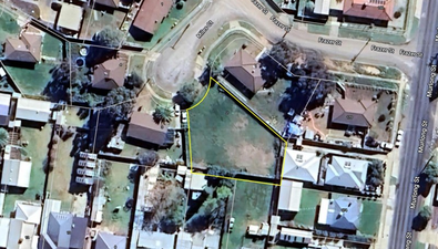 Picture of 2 - Miles Court, SWAN HILL VIC 3585