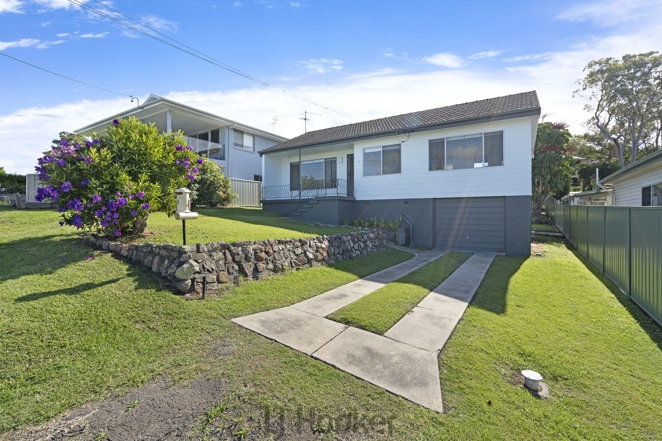 3 Sylvan Close, Arcadia Vale NSW 2283 House For Rent Domain