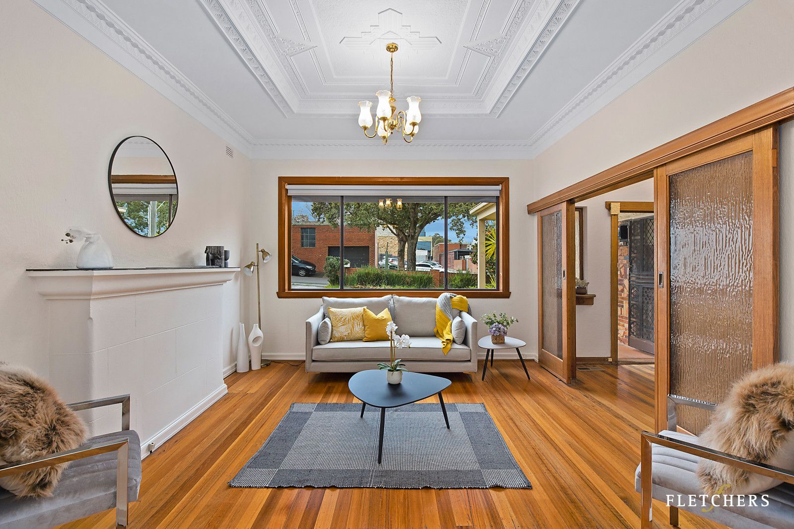 2A Severn Street, Balwyn North VIC 3104, Image 2