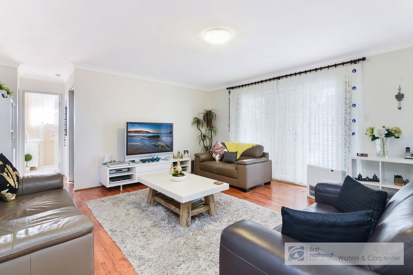 6/61 Station Road, Auburn NSW 2144, Image 2