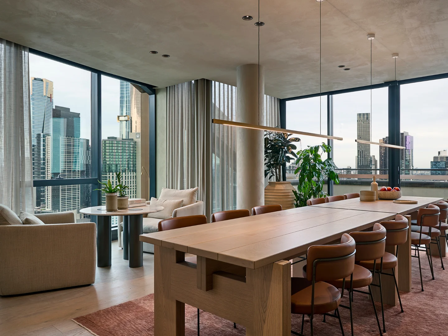 Additional image 19 of 809/7 Siddeley Street, Docklands VIC 3008