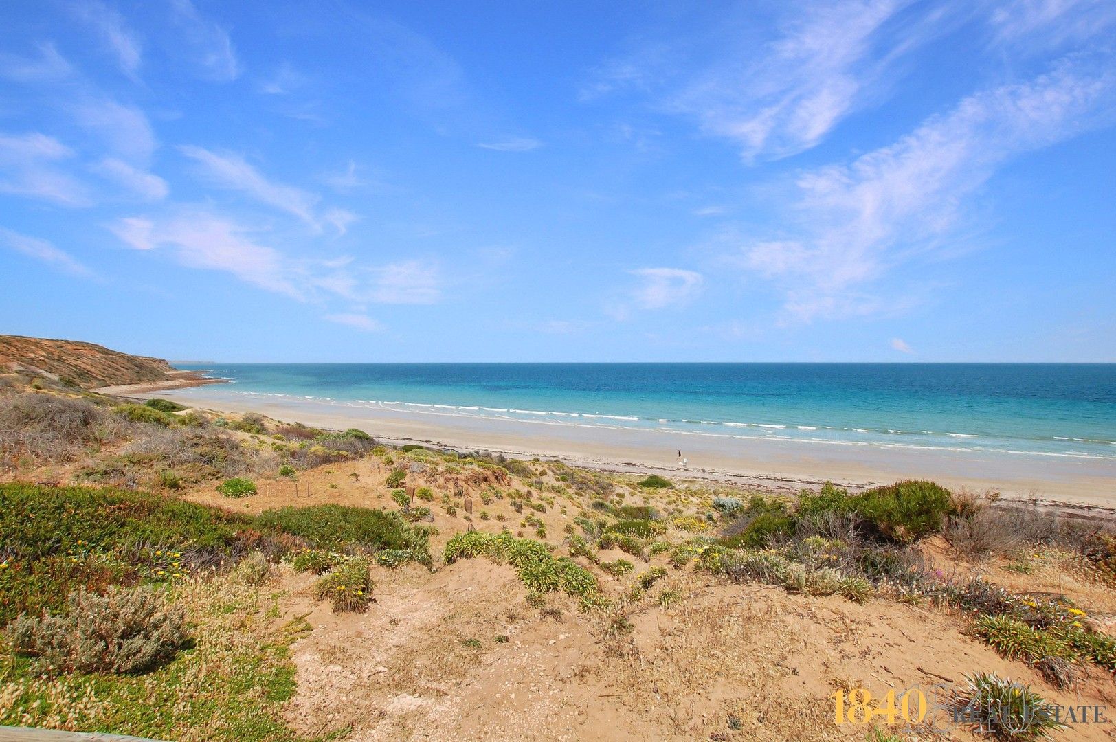 17A Domain Street, Moana SA 5169 House For Rent 550 Domain