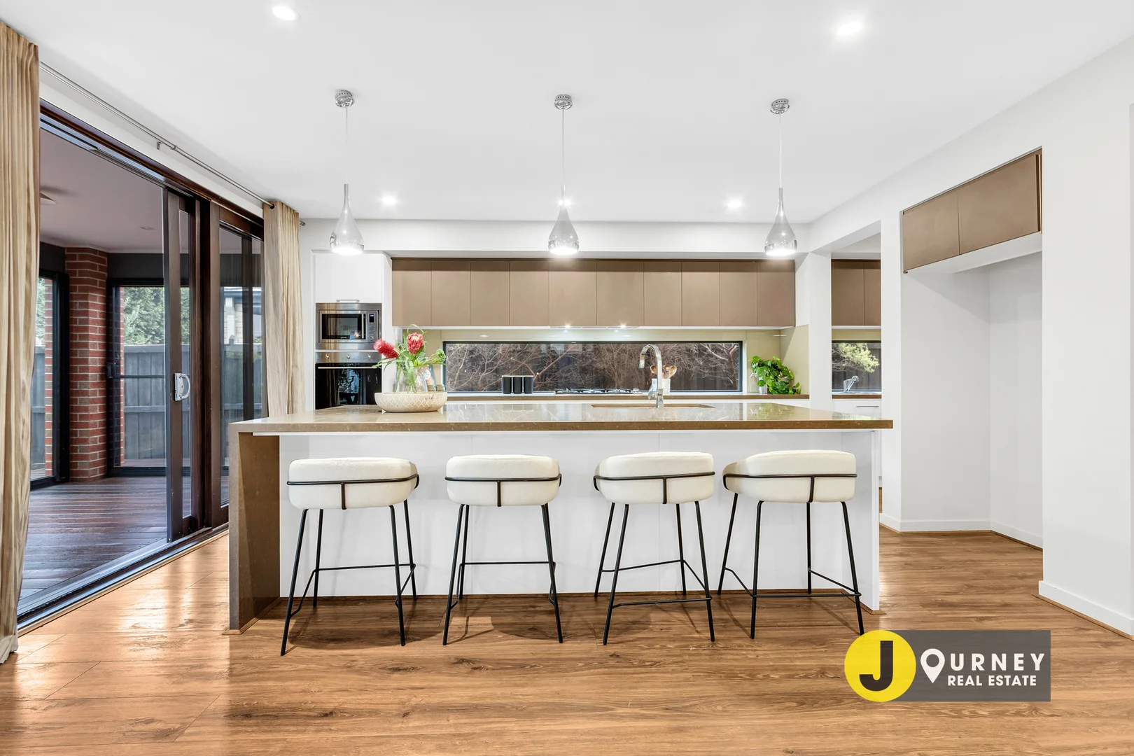 Additional image 12 of 25 Tideswell Street, Clyde North VIC 3978