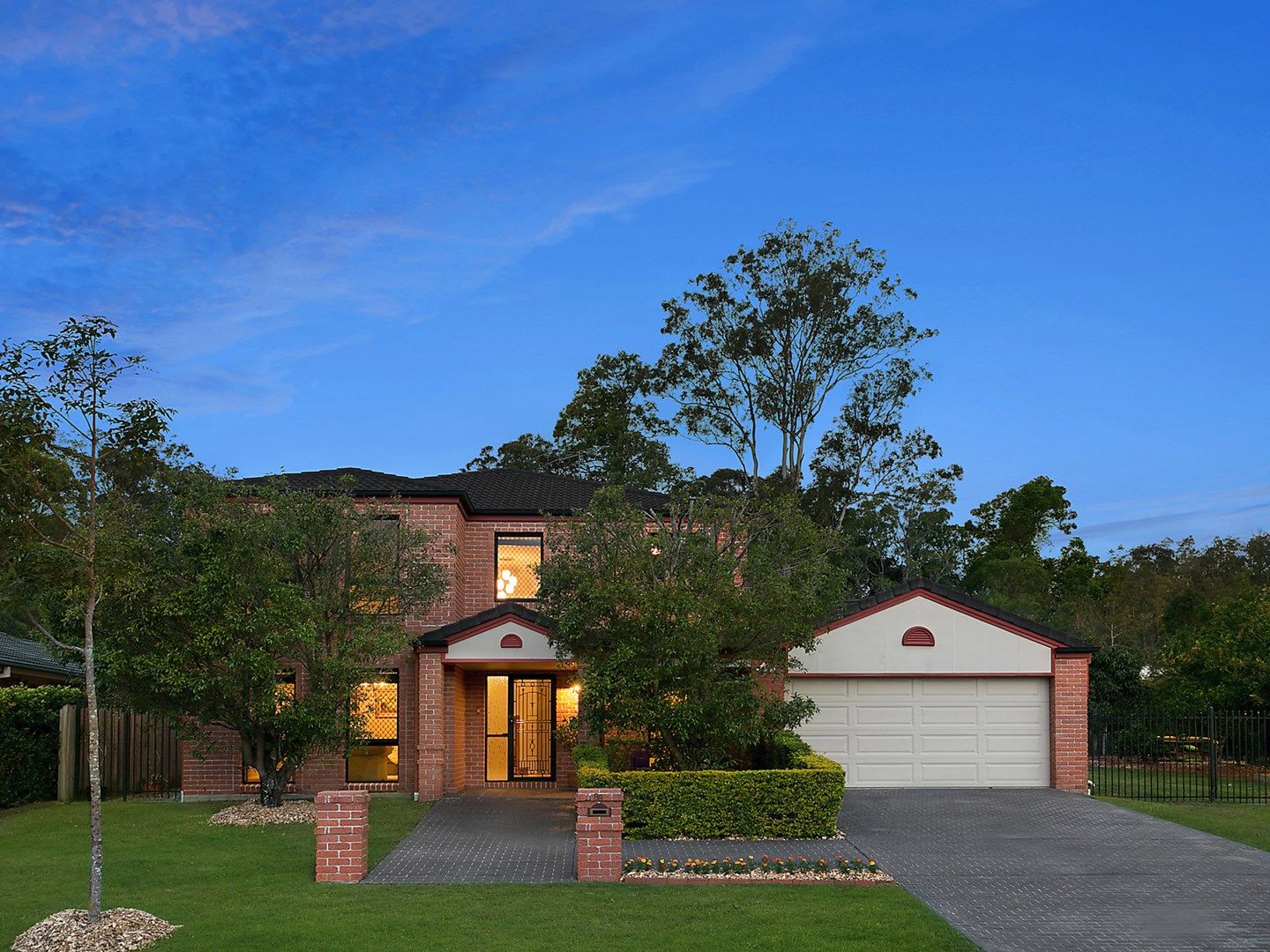 88 Kirralee Crescent, Upper Kedron QLD 4055, Image 2