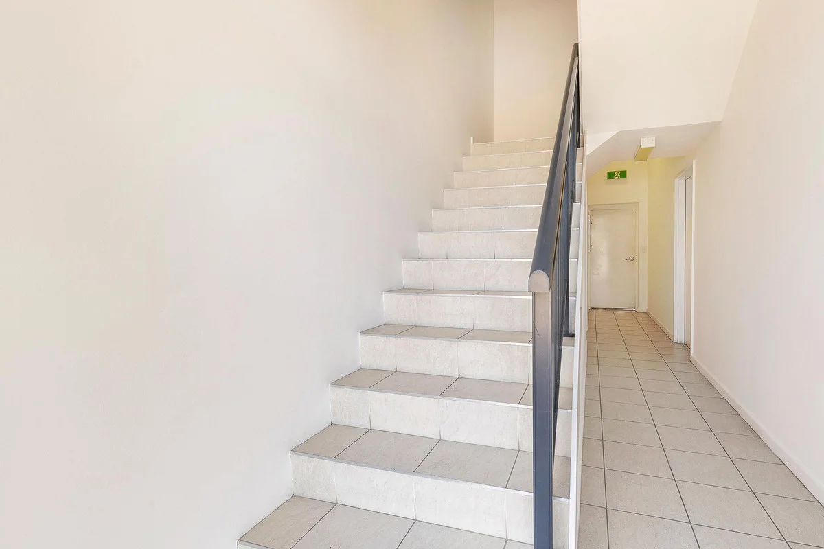 Additional image 10 of 8/93 Grand Boulevard, Joondalup WA 6027