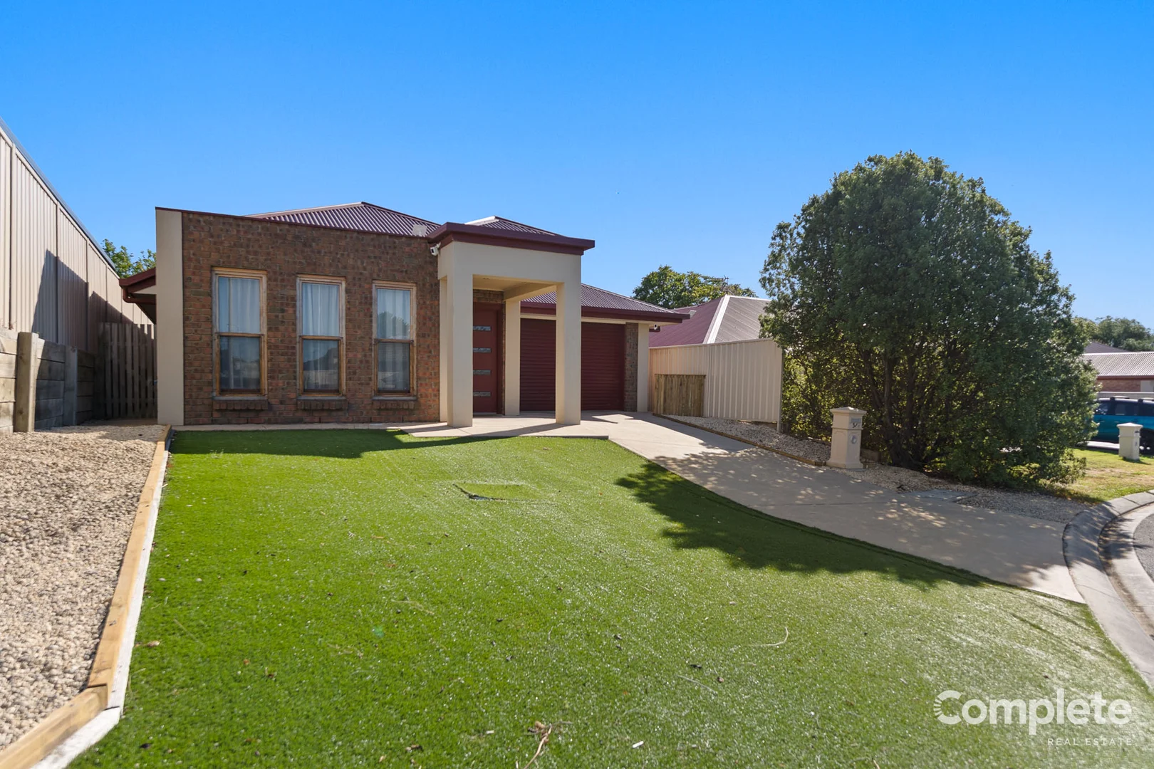 Additional image 2 of 3/9 QUEENS COURT, Mount Gambier SA 5290
