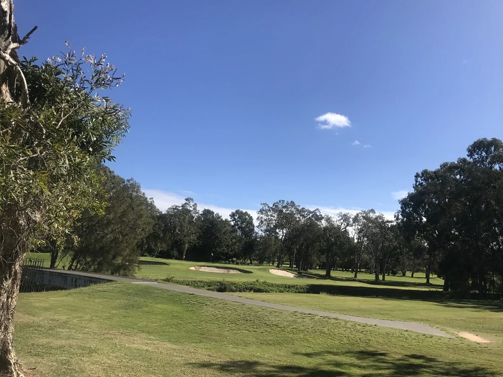 Additional image 10 of 126 West Avenue, Wynnum QLD 4178