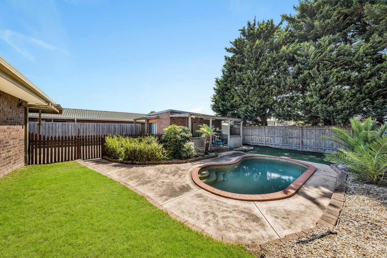 6 Cicada Court, Carrum Downs VIC 3201, Image 0