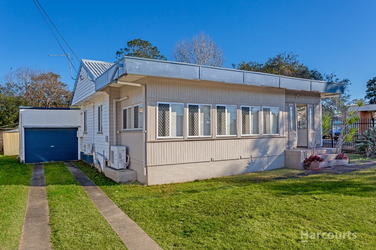 83 Elizabeth Avenue, Clontarf QLD 4019 House For Sale Domain