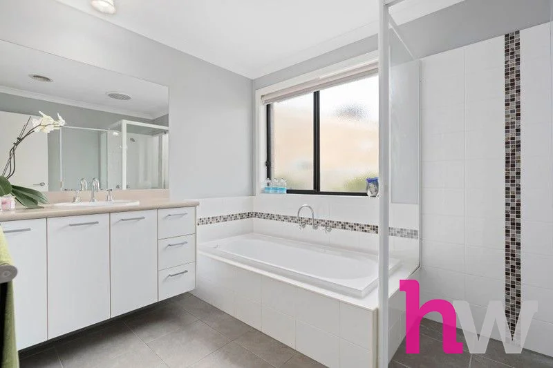 Additional image 10 of 3 Koala Court, Whittington VIC 3219