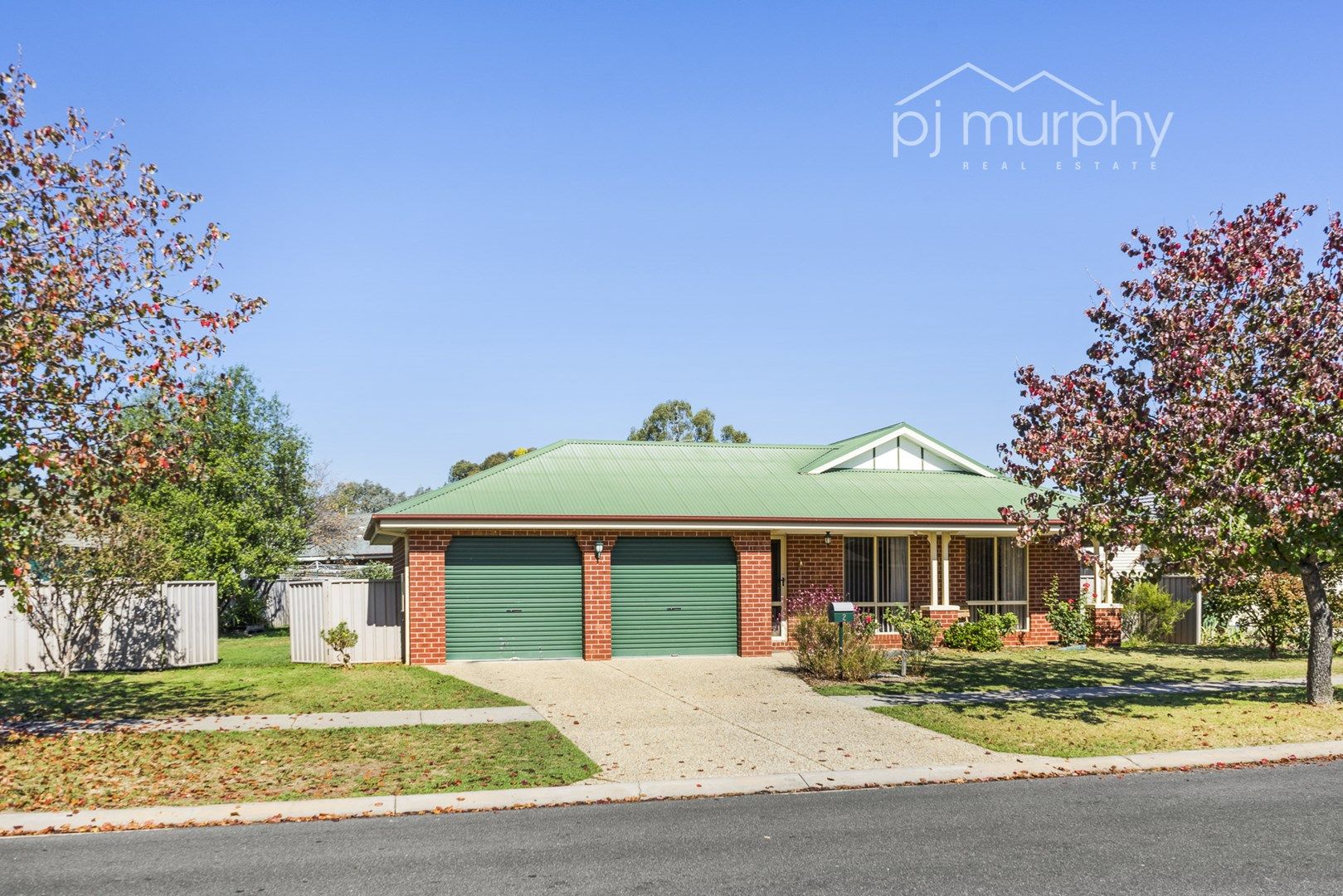 2 Birdie Street, Wodonga VIC 3690, Image 0