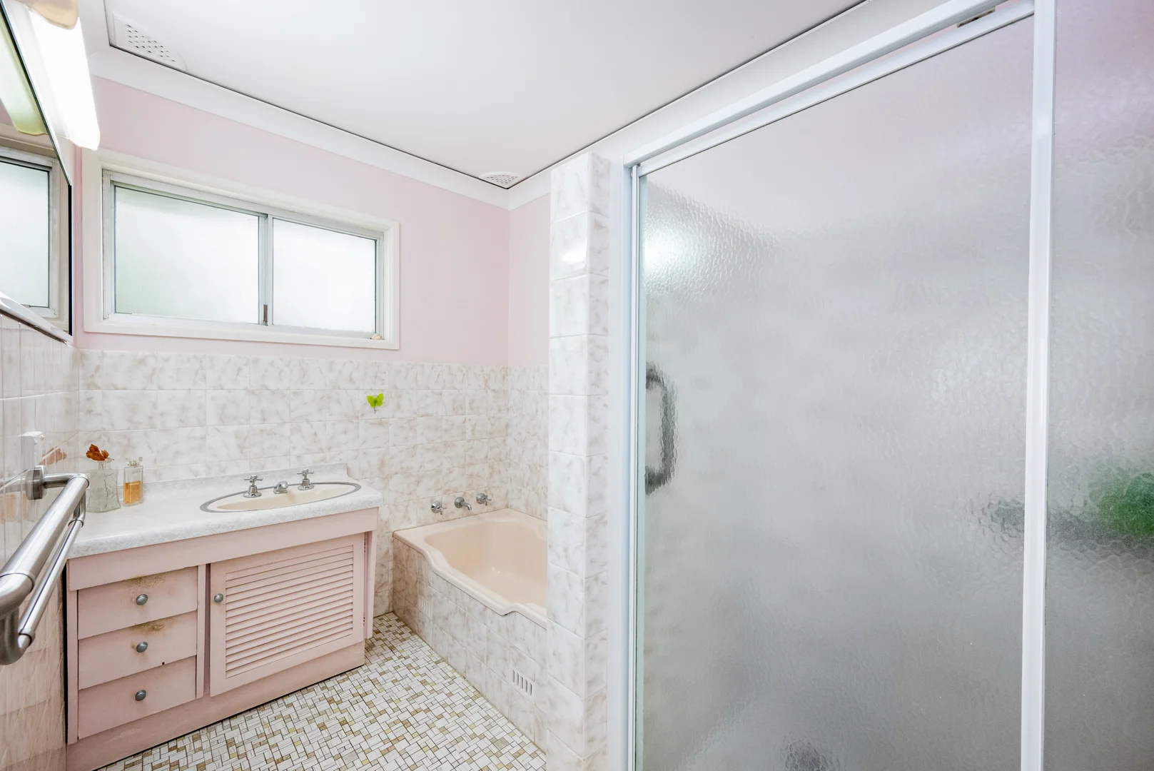 Additional image 11 of 31 Fawcett Street, Woolgoolga NSW 2456