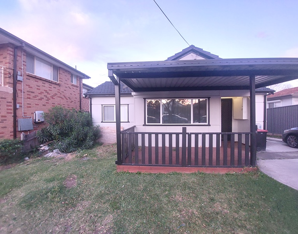 145 Noble Avenue, Greenacre NSW 2190