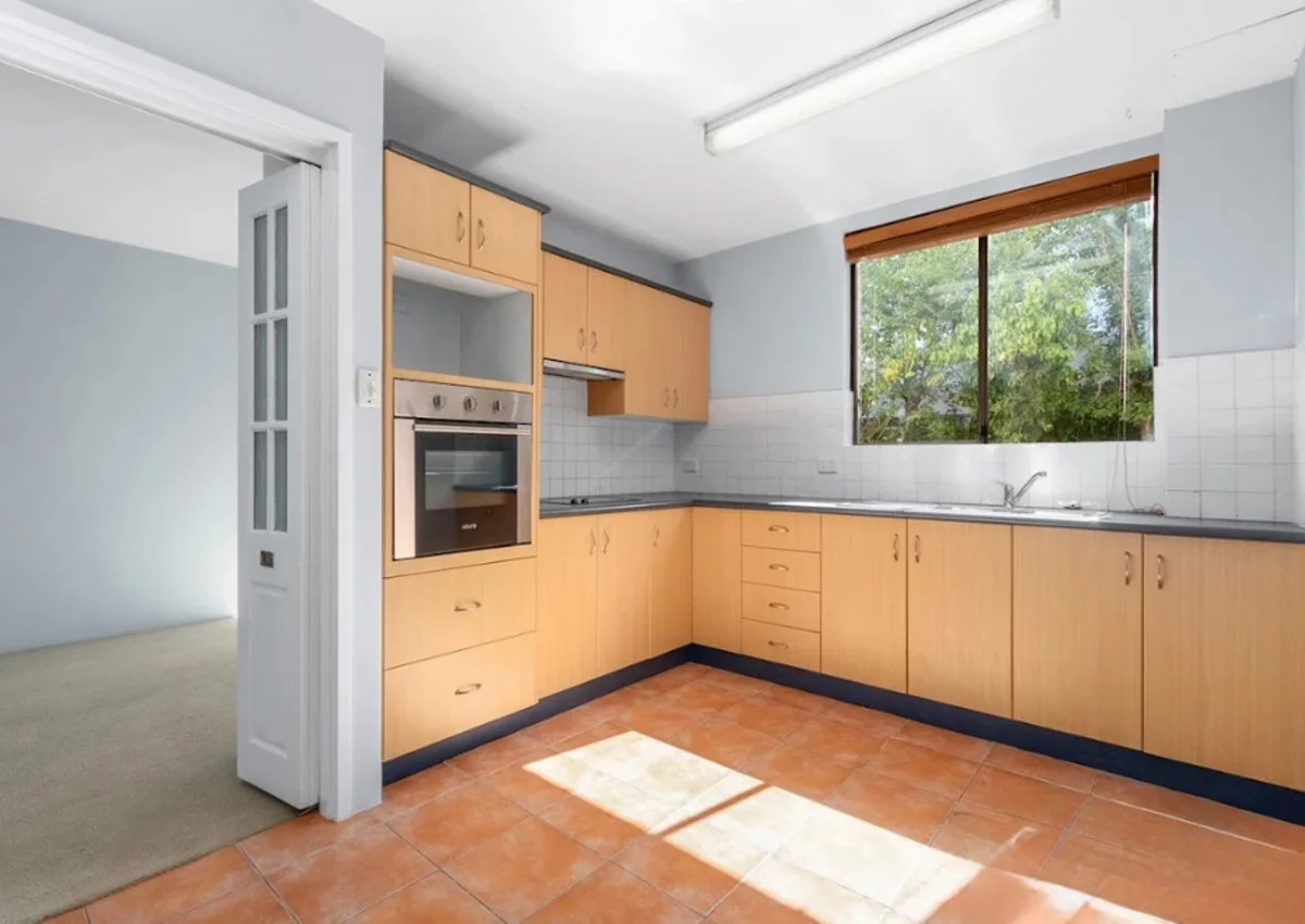 Additional image 4 of 4/567 Marmion Street, Booragoon WA 6154