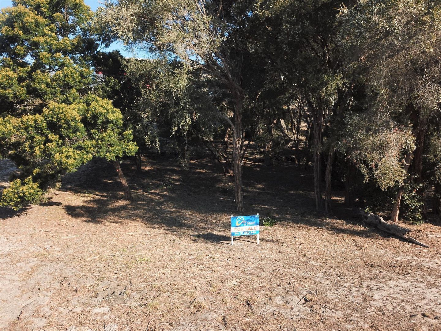 73 Seagull Drive, Loch Sport VIC 3851, Image 1