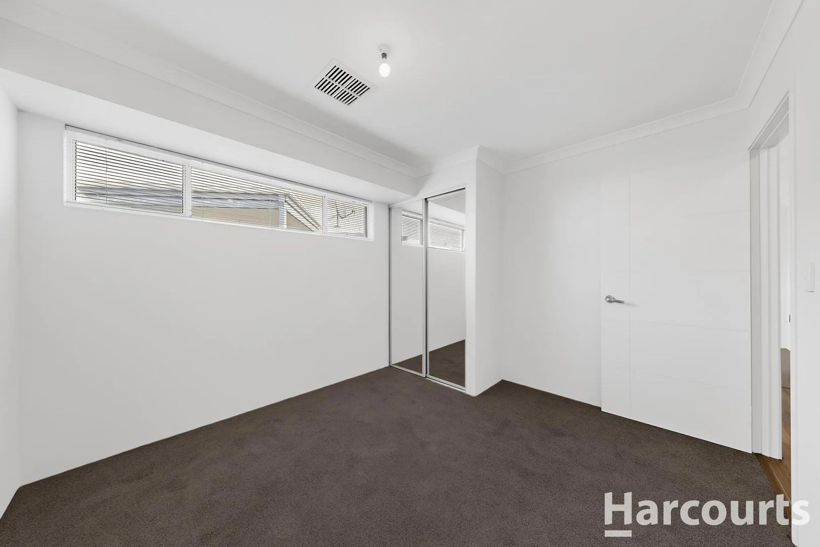 Additional image 14 of 15 Nicobar Way, Jindalee WA 6036