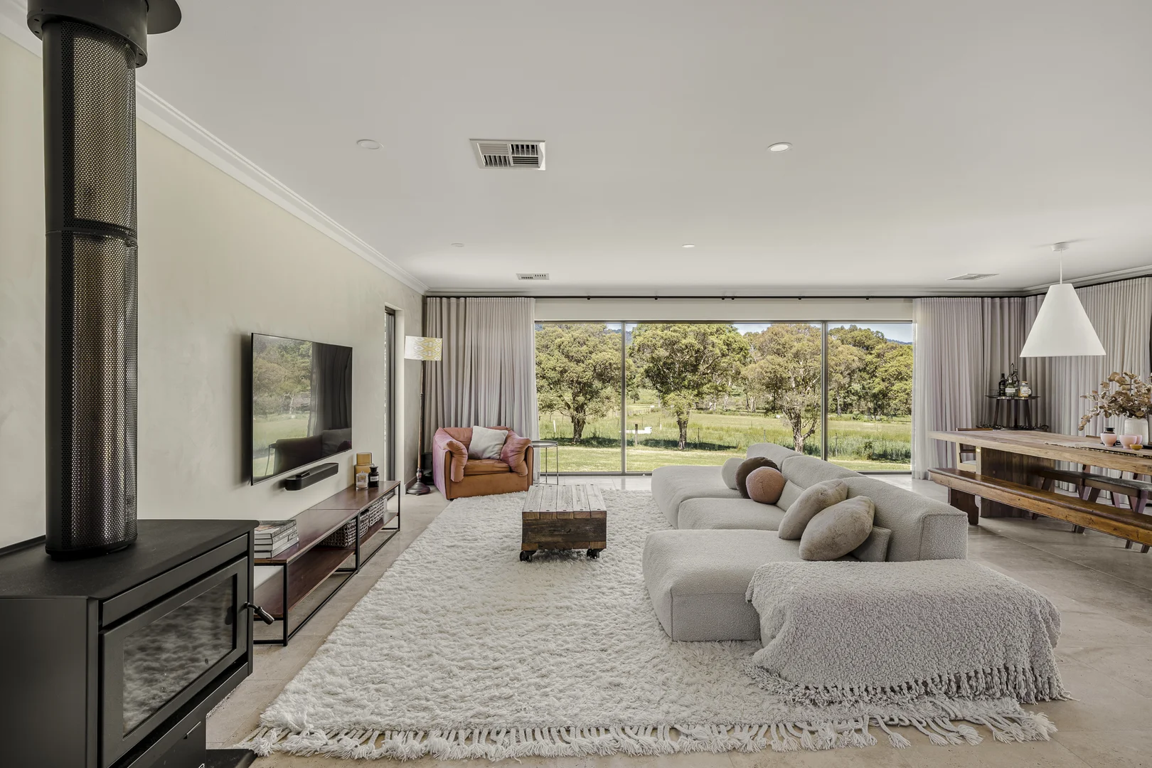 Additional image 11 of 110 Mount Scanzi Road, Kangaroo Valley NSW 2577