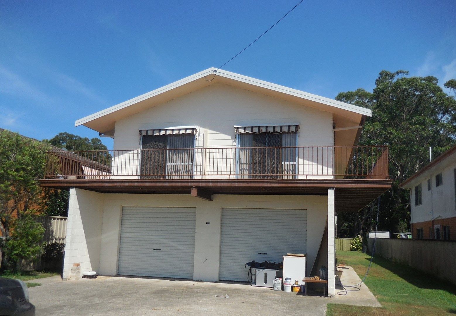 19 Pioneer Street, North Haven NSW 2443, Image 0