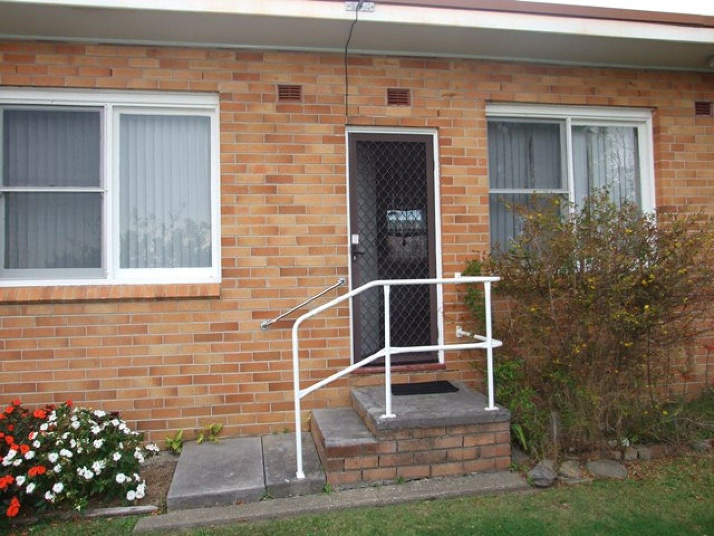 2 bedrooms Apartment / Unit / Flat in  NAMBUCCA HEADS NSW, 2448