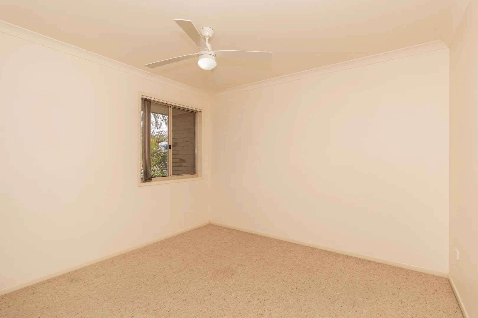Additional image 6 of 5/24 Zephyr Street, Scarness QLD 4655