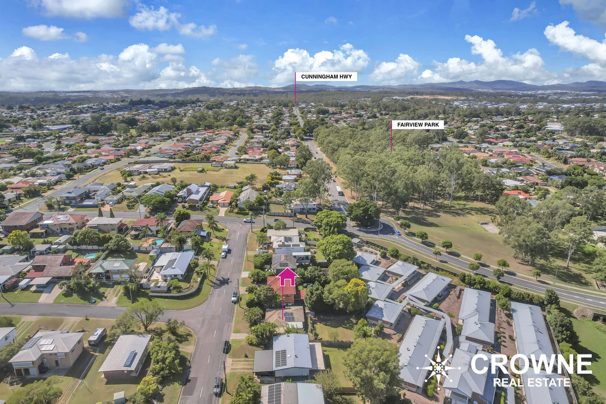 Additional image 19 of 83 Lance Drive, Flinders View QLD 4305