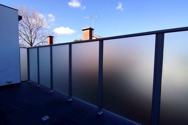 1 bedrooms Apartment / Unit / Flat in 14/5 Murrumbeena Road MURRUMBEENA VIC, 3163