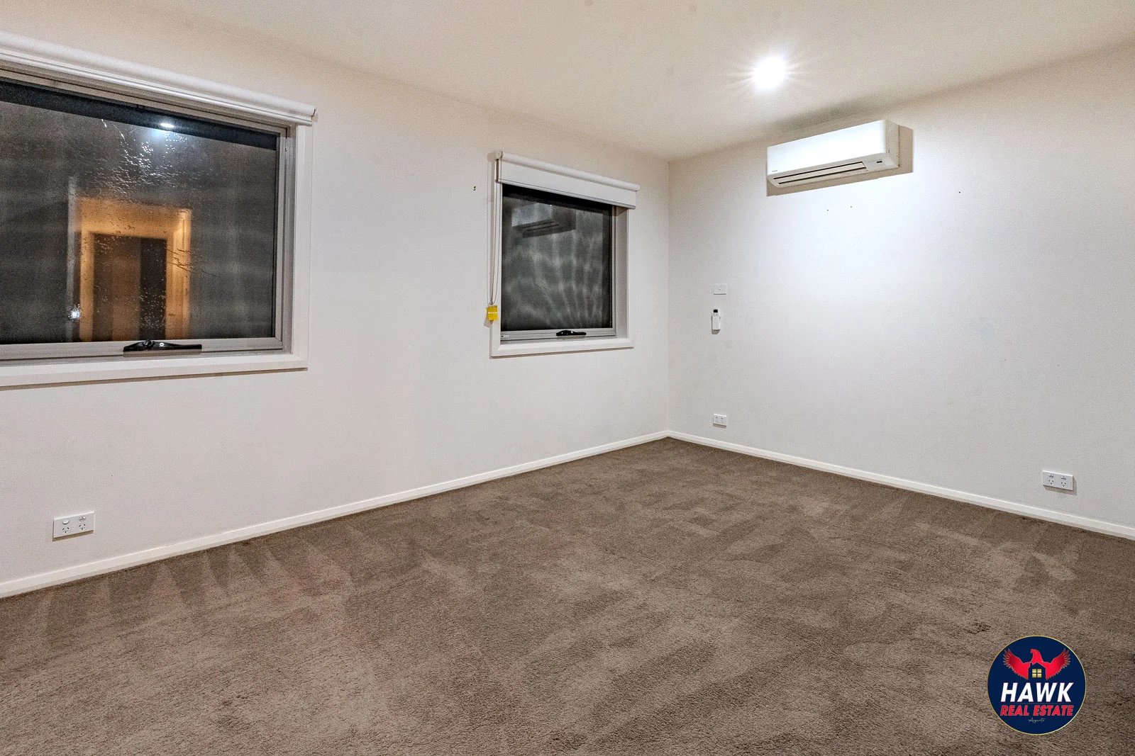 Additional image 17 of 78a Henry Kendall Street, Franklin ACT 2913