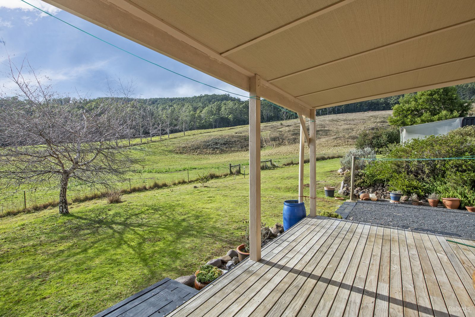 1699 Gunns Plains Road, Gunns Plains TAS 7315, Image 2