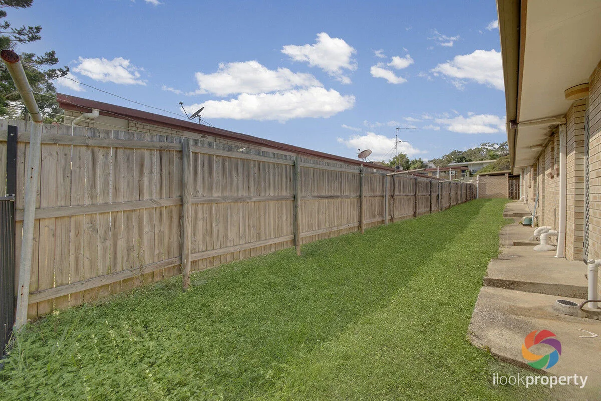Additional image 10 of 4/44 Marten Street, South Gladstone QLD 4680