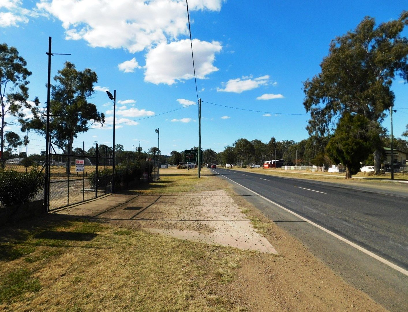 11 King Street, Nanango QLD 4615, Image 1