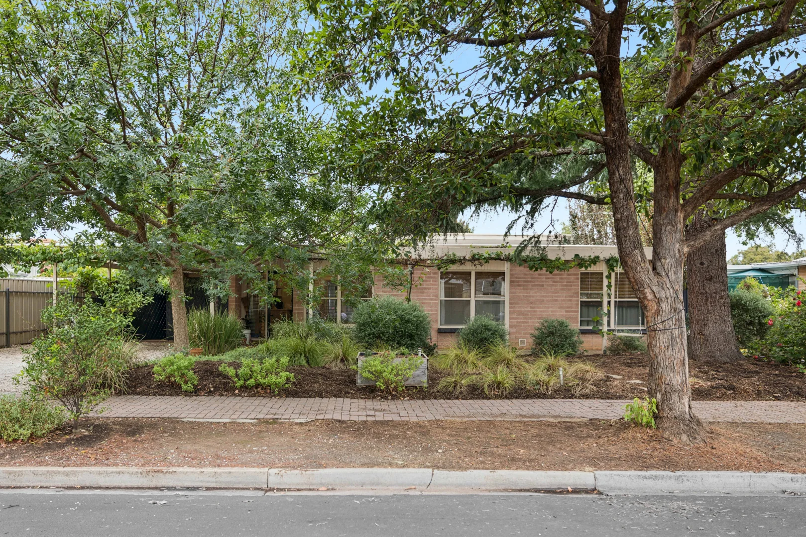 Additional image 17 of 21 Diekman Avenue, Felixstow SA 5070