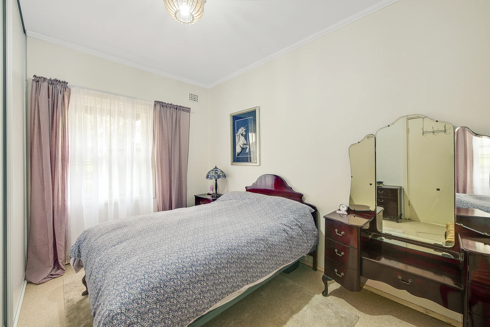 Additional image 12 of 36 Hornet Crescent, Elizabeth East SA 5112