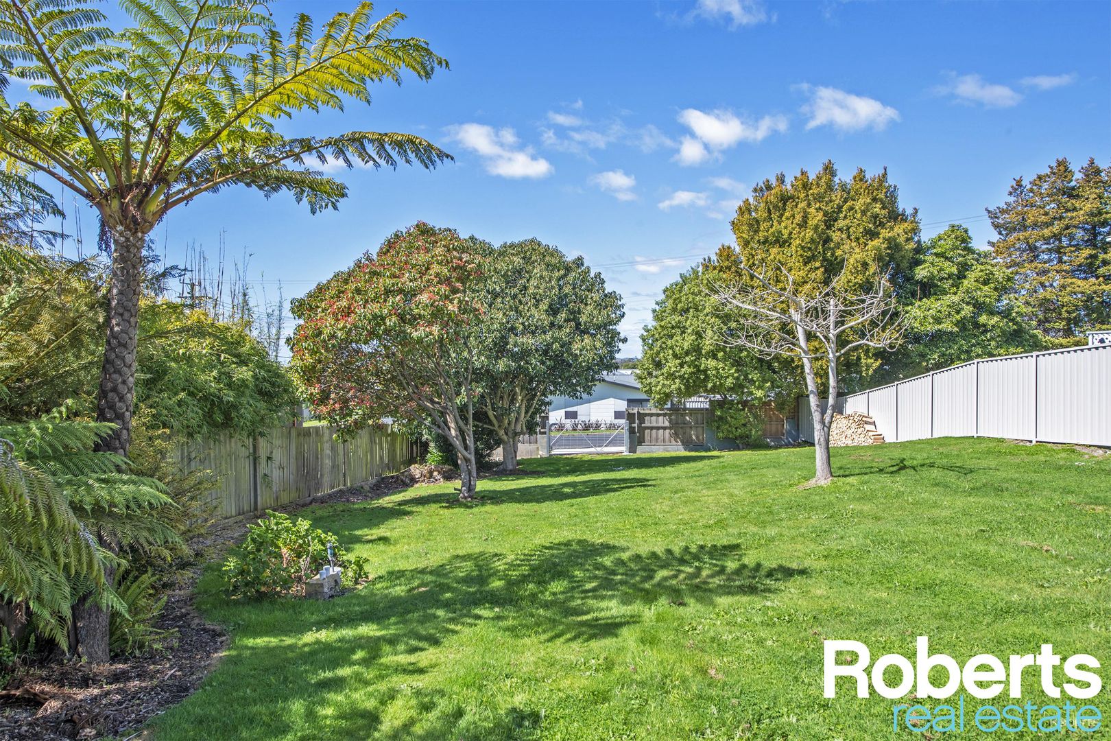 84a Clara Street, West Ulverstone TAS 7315 Domain