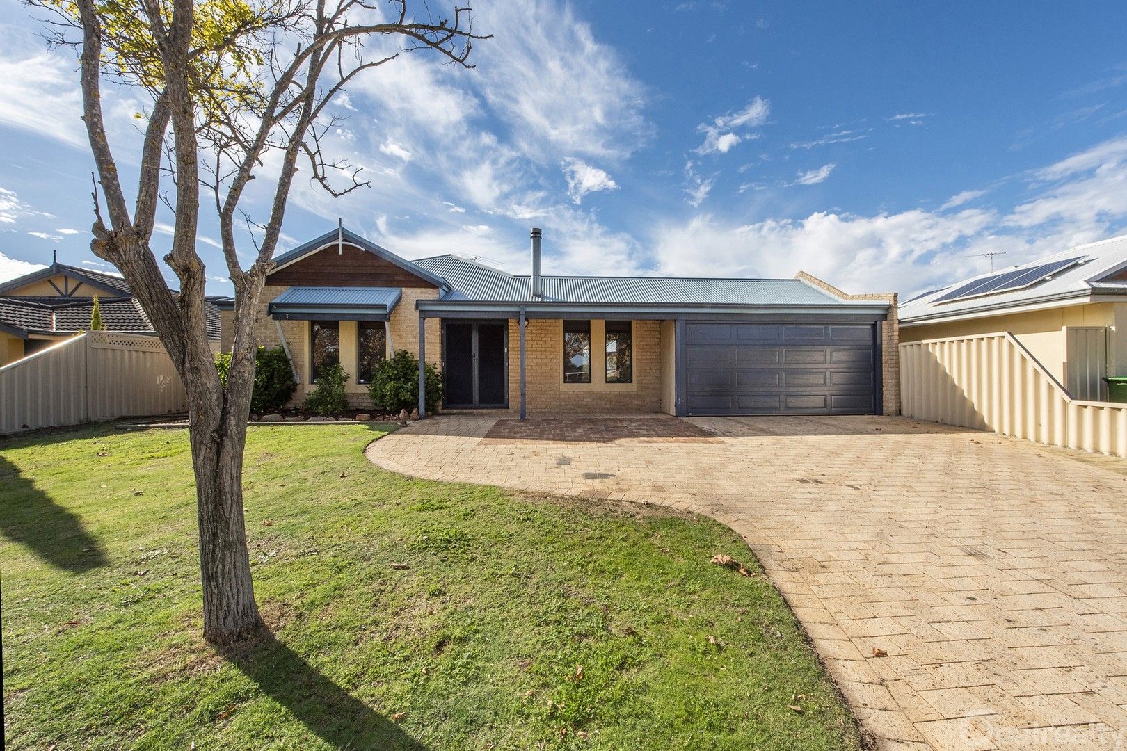 23 Alora Drive, Port Kennedy WA 6172, Image 0