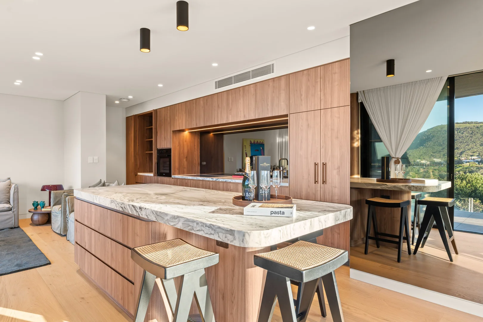 Additional image 19 of 18 Murrawal Road, Stanwell Park NSW 2508