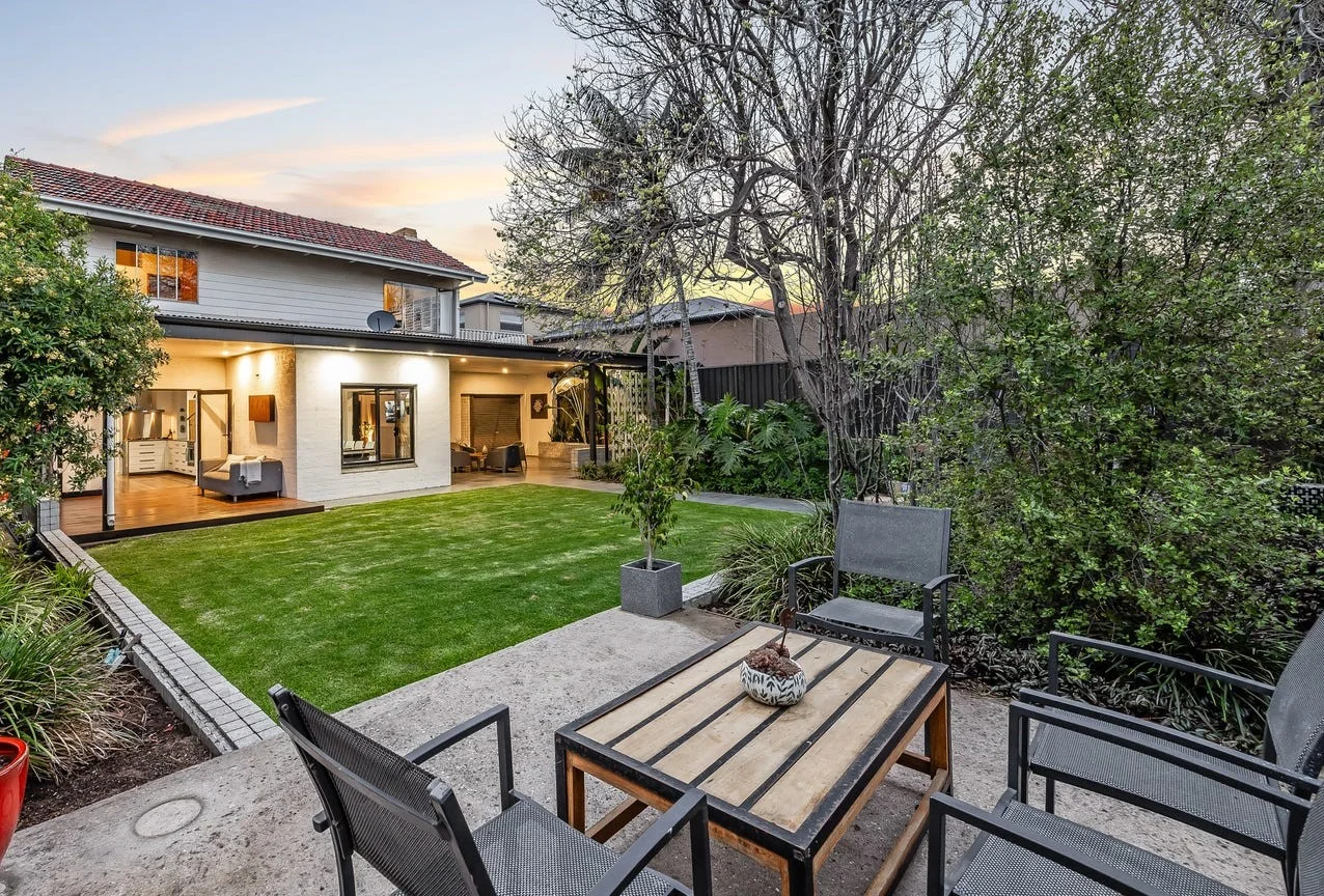 Additional image 5 of 82 Eton Road, Somerton Park SA 5044