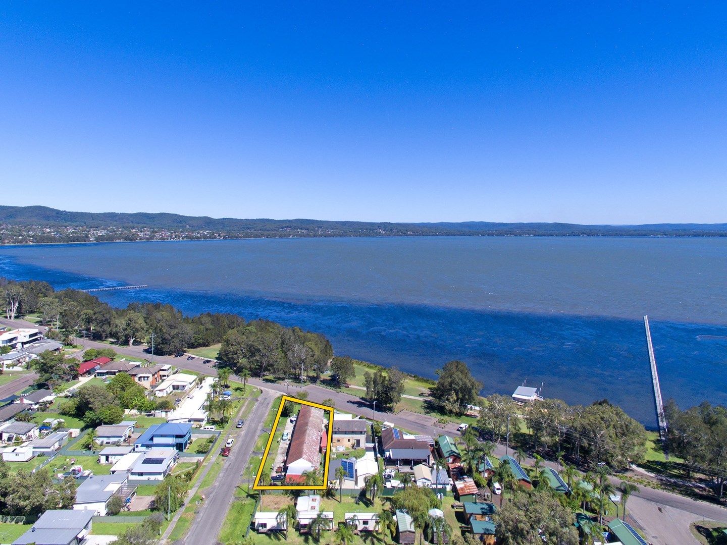 141 Tuggerah Parade, Long Jetty NSW 2261, Image 0