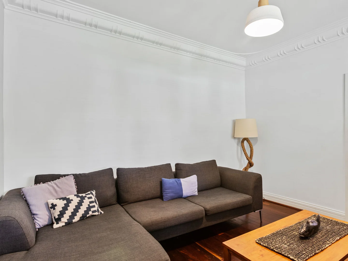 Additional image 3 of 153 Acton Avenue, Rivervale WA 6103