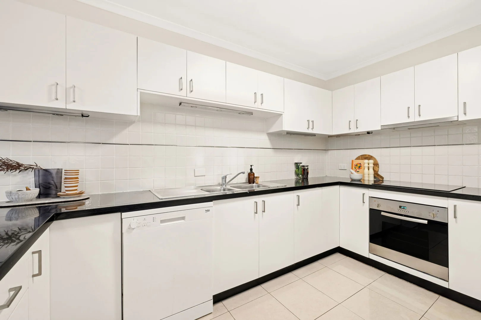 Additional image 16 of a33/39 Ocean Avenue, Double Bay NSW 2028