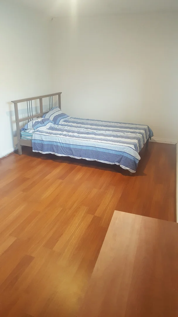 Additional image 8 of 54 Pinelands Street, Loganlea QLD 4131