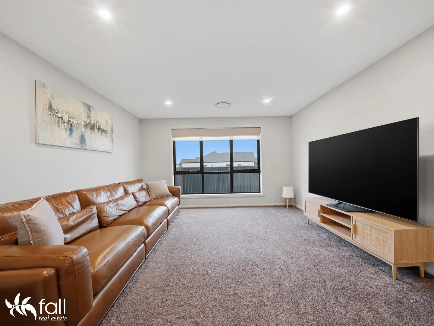 Additional image 12 of 3 Miena Drive, Sorell TAS 7172