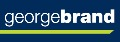 George Brand RE Terrigal's logo
