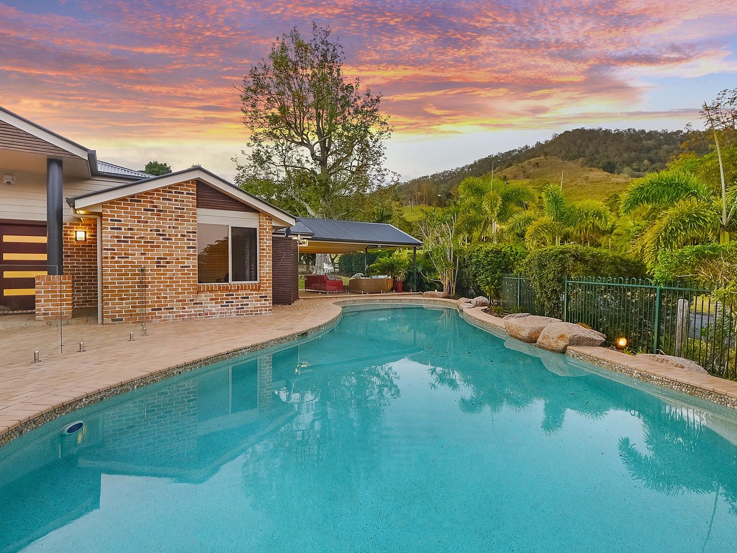 3 Birdwood Drive, Samford Valley QLD 4520, Image 1