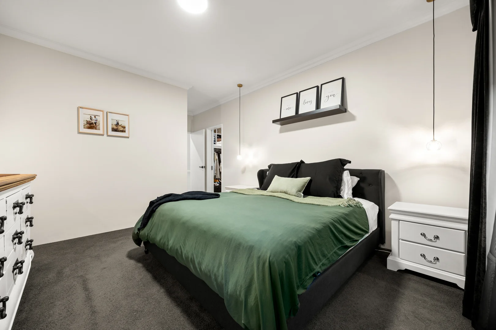 Additional image 15 of 4 Salubris Street, Carramar WA 6031