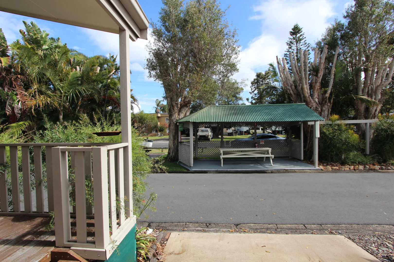 Image 14