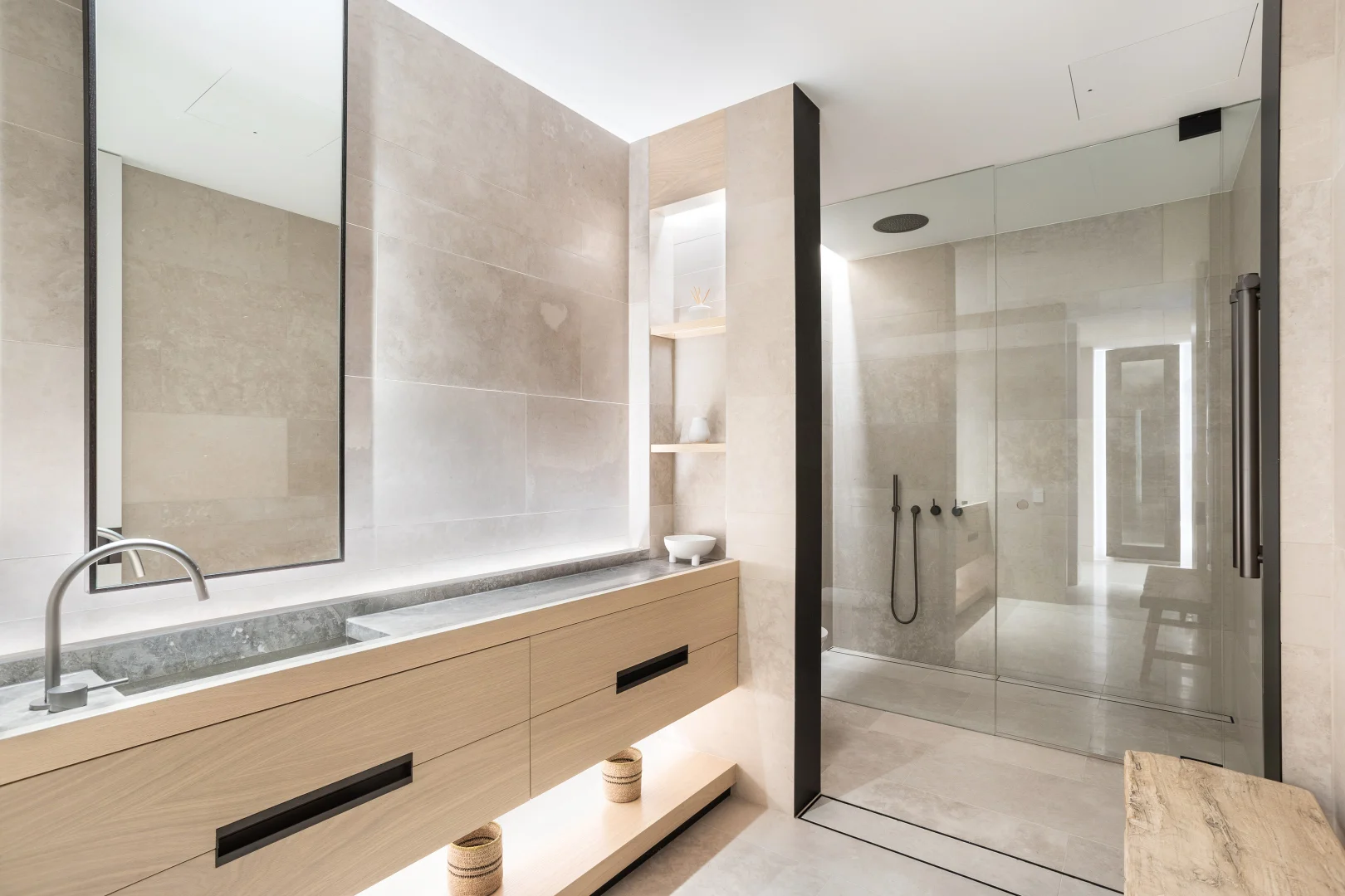 Additional image 26 of G01/147 Kurraba Road, Kurraba Point NSW 2089