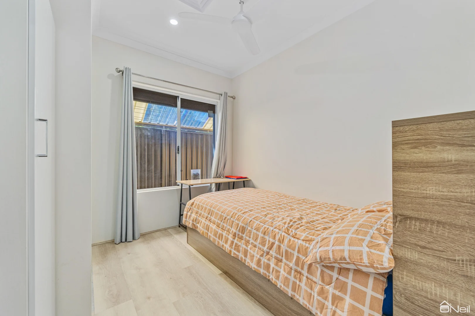 Additional image 19 of 35A Winchester Road, Armadale WA 6112