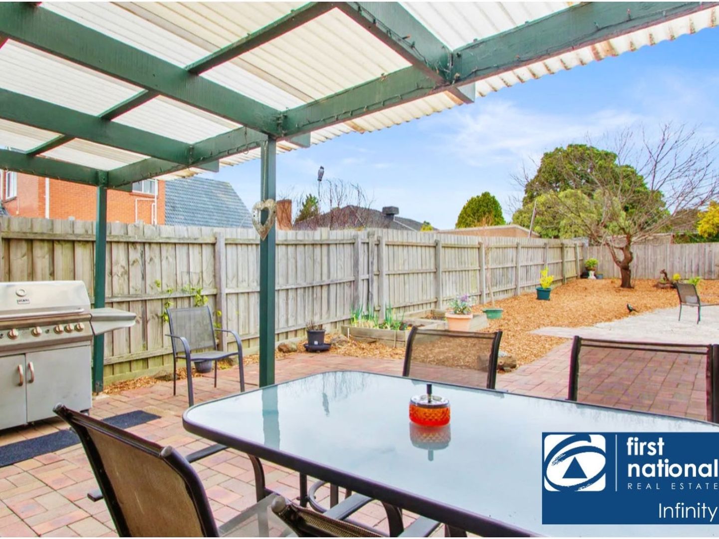 37 Tate Avenue, Wantirna South VIC 3152 House For Rent Domain